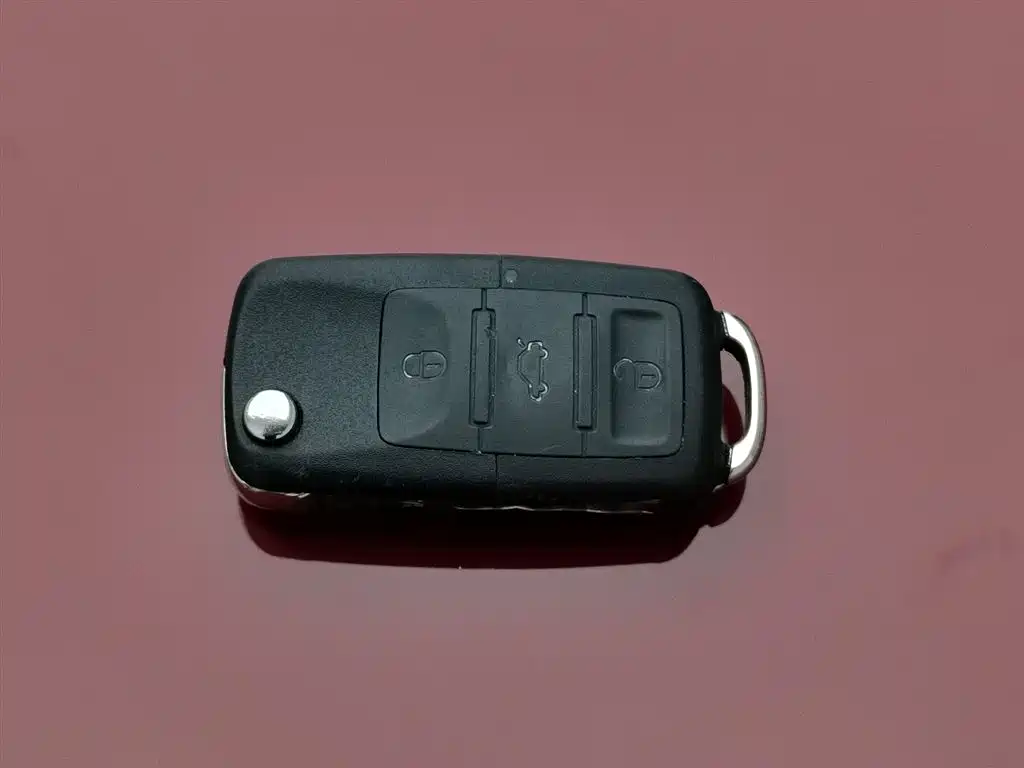 Volkswagen Beetle 2010 Model 1.6 AT фото 19