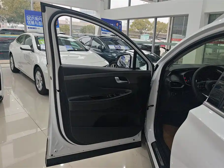 Hyundai Santa Fe 2019 Model 380 TGDi GLS Automatic 2WD Luxury Version China V фото 7