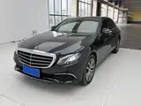 Photo 2 - Mercedes-Benz E-Class