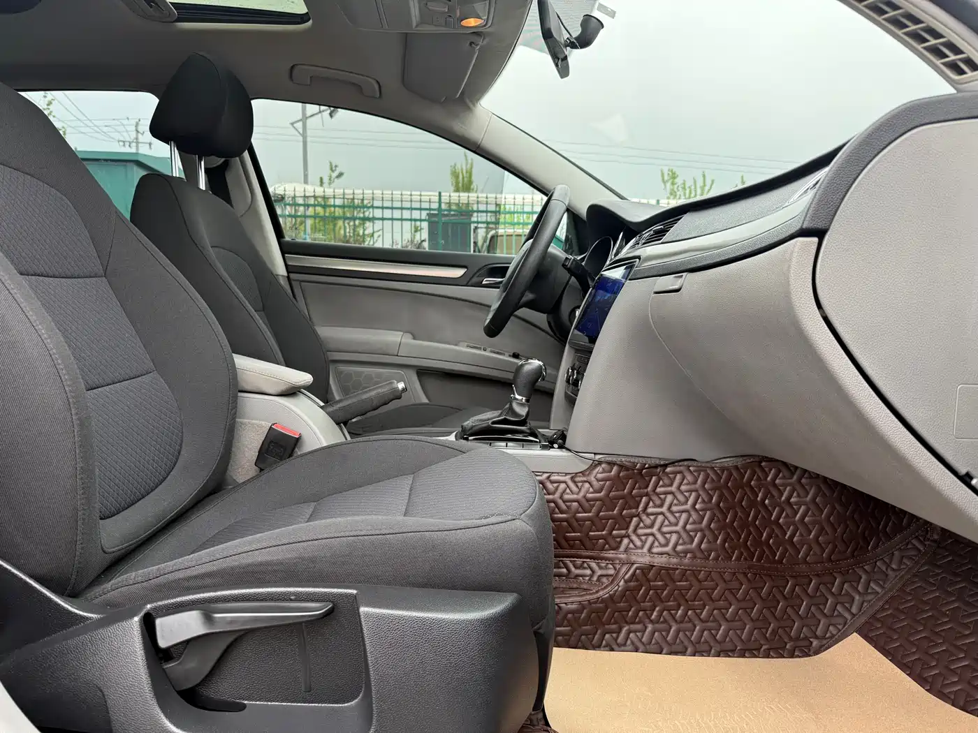 Škoda Superb 2013 1.4TSI DSG Elite Edition фото 14