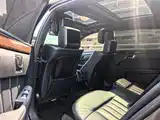 صورة 8 - Mercedes-Benz E-Class