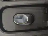 Фото 9 - NIO ET5