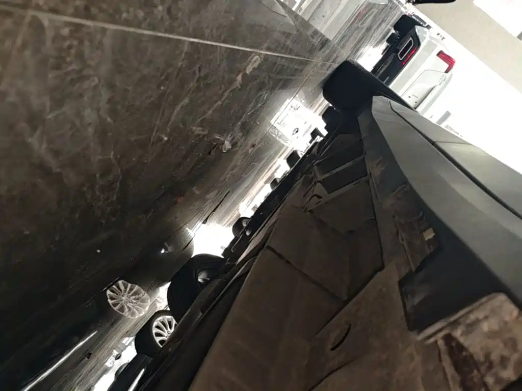 Photo 22 - Cadillac XT5