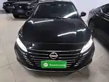 صورة 3 - Nissan Teana