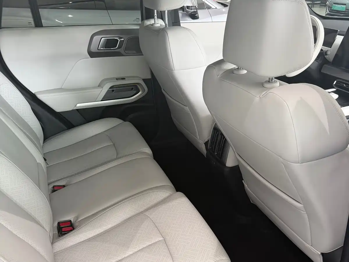 FANG CHENG BAO TITANIUM 3