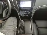 صورة 14 - Cadillac XTS