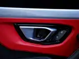 Фото 24 - Lamborghini Urus