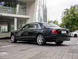 Фото 7 - Rolls-Royce Ghost