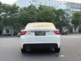 Фото 6 - Geely Borui
