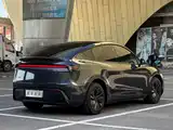 Фото 4 - Tesla Model Y