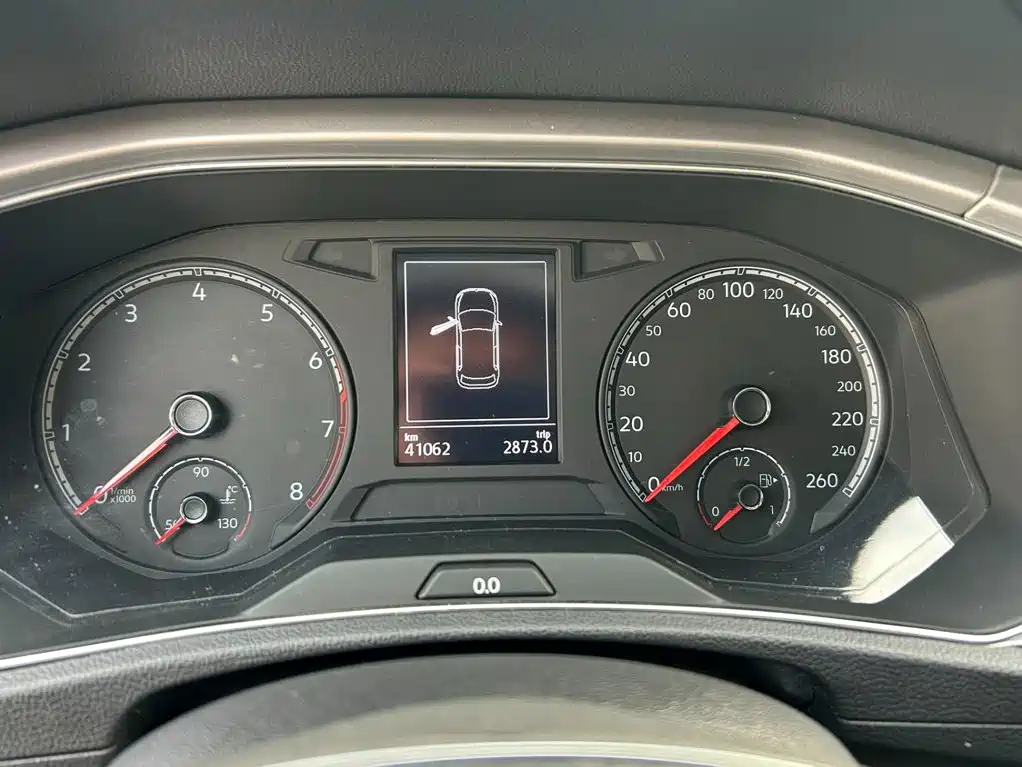 Volkswagen T-Roc, миниатюра 15