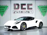 صورة 43 - Lotus EMIRA