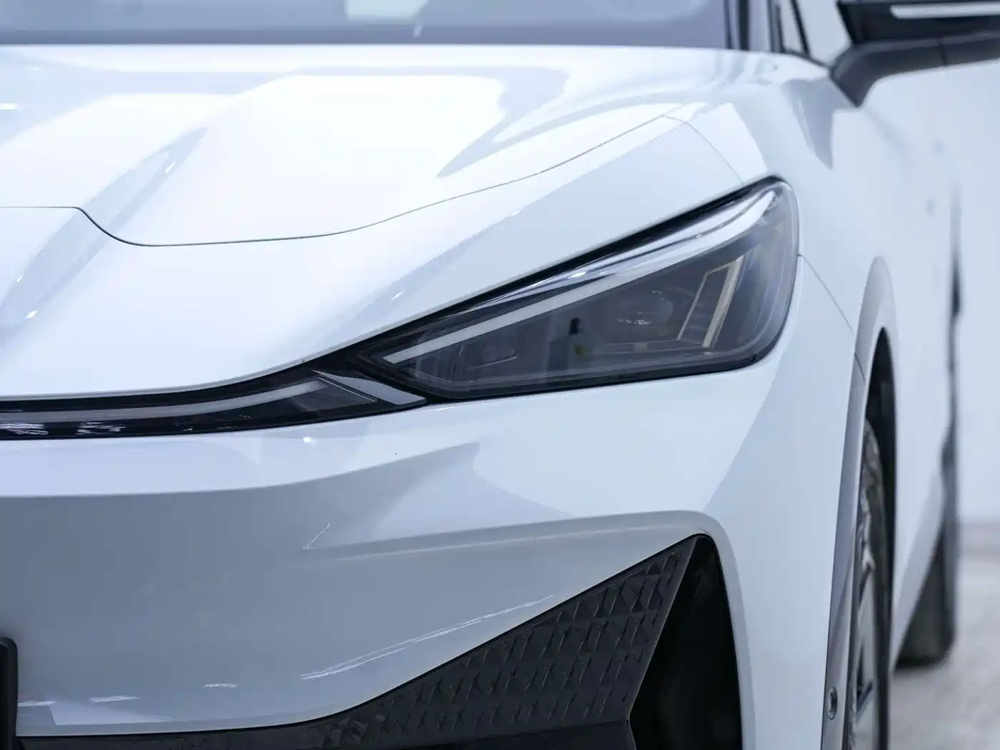 VOLKSWAGEN WITH THE CROWD 06