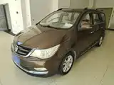 Фото 2 - Baojun 730