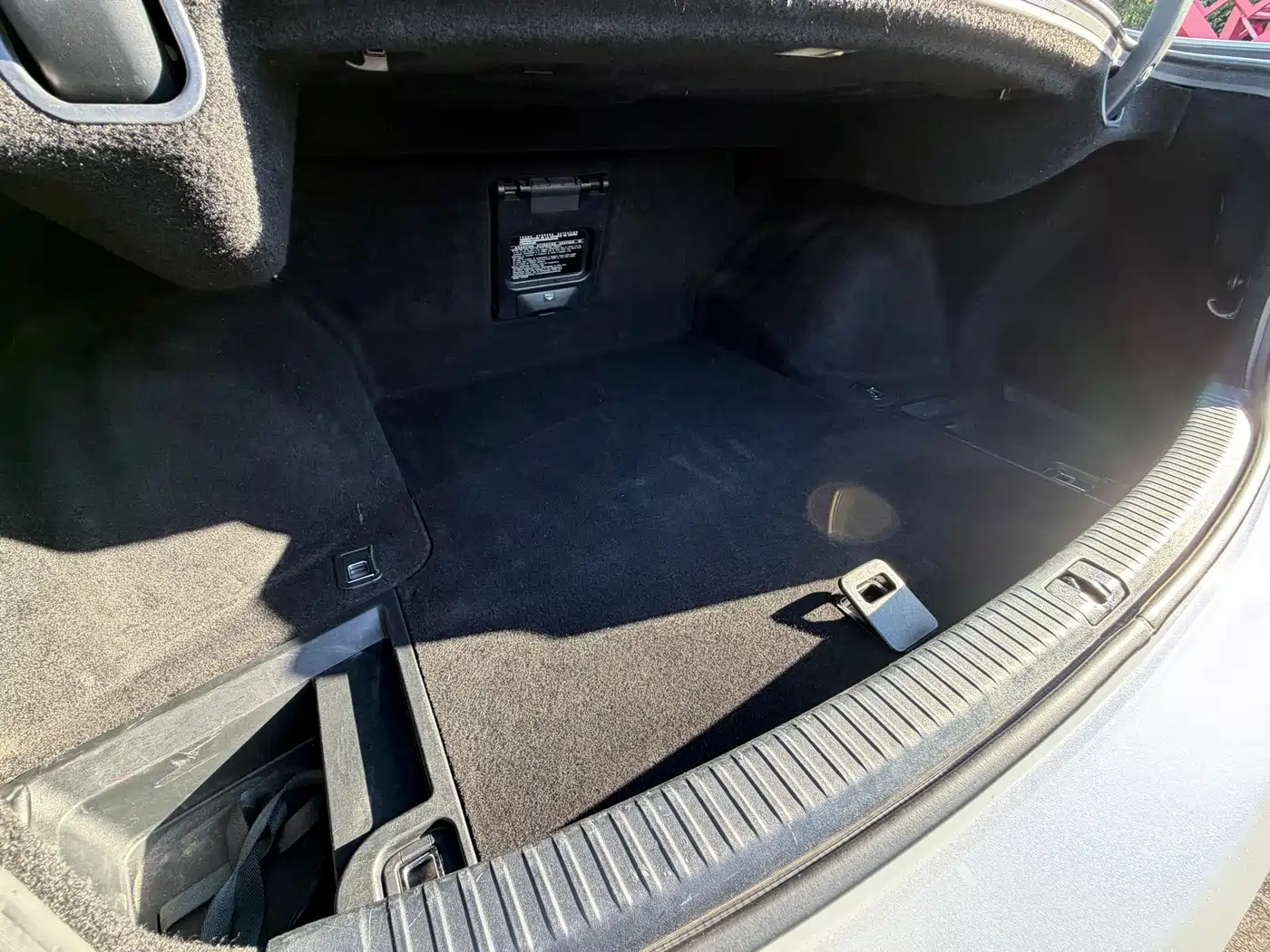 Lexus IS 2008 2007 300 Dynamic Special Edition