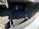 Фото 21 - Lexus IS