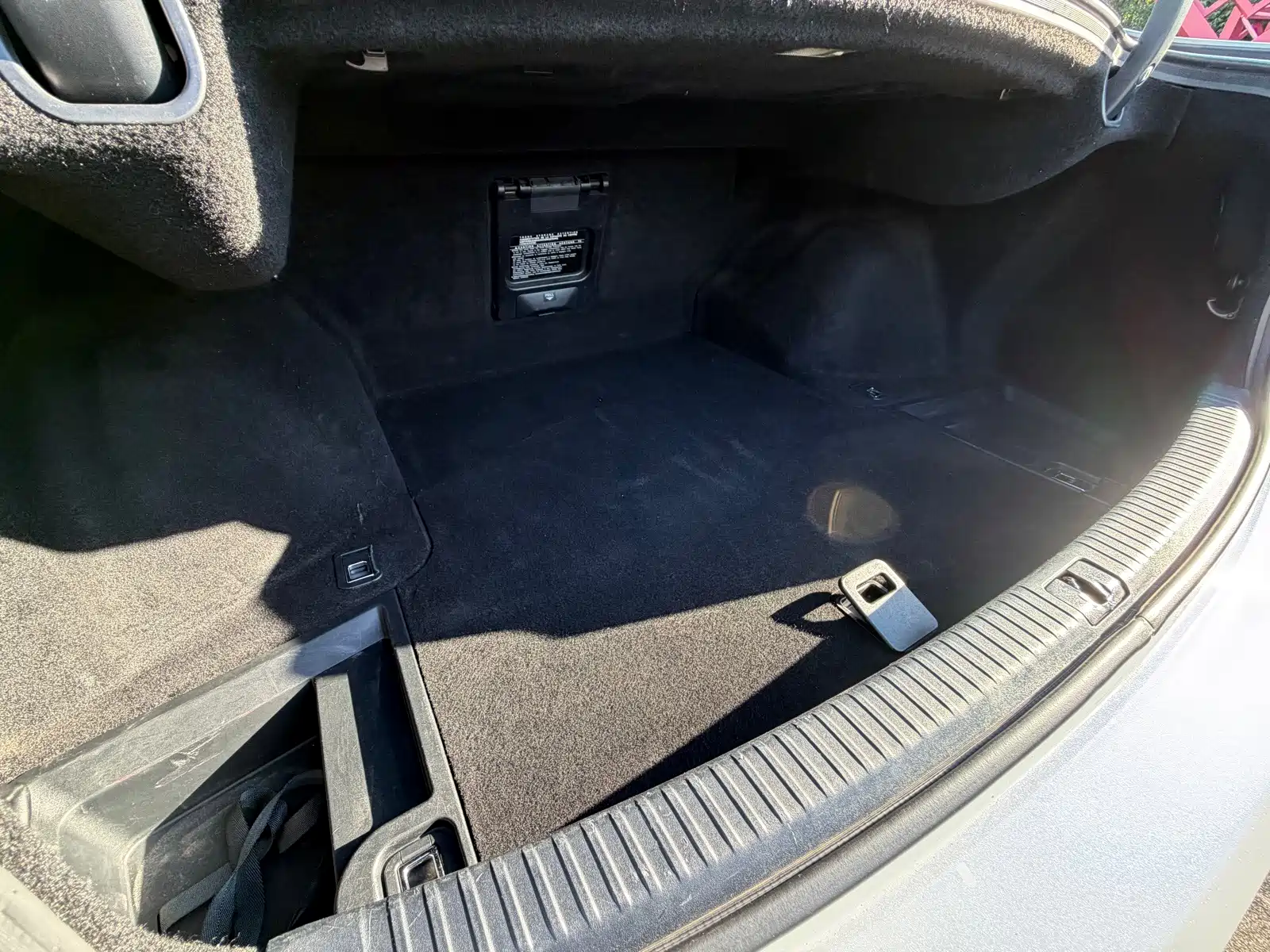 Фото 21 - Lexus IS