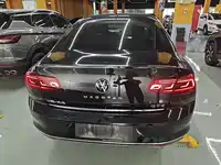 фото авто