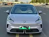 Фото 2 - MG MG4 EV