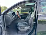 Фото 8 - Volkswagen Touareg