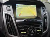Фото 4 - Ford Focus