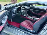 Фото 12 - Lexus RC