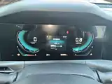 Фото 12 - Changan CS55 PLUS