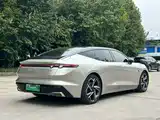 Photo 7 - Lynk & Co Z10