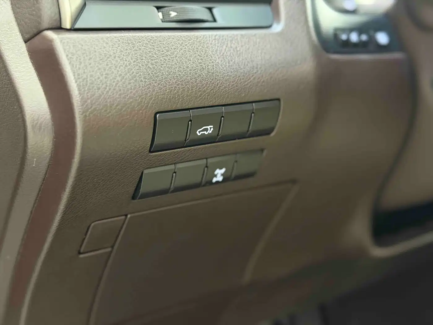 Lexus RX 2016 300 4WD Elegance Edition (China V) фото 13