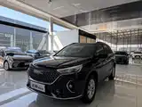 Фото 1 - Haval M6
