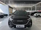 Фото 2 - Haval M6