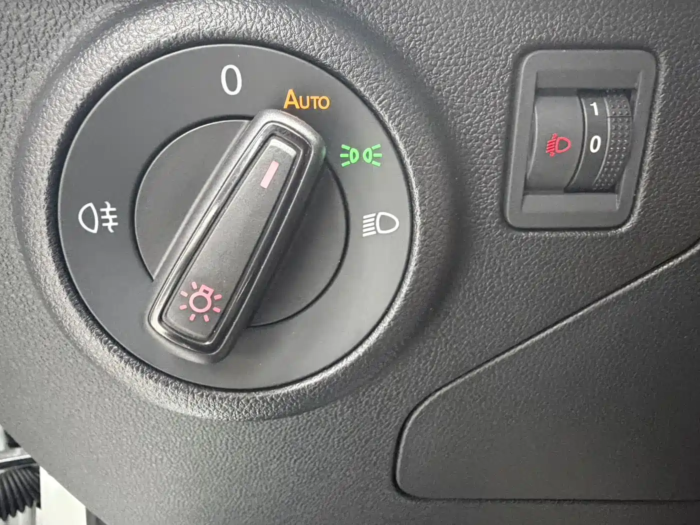 Jetta VS5 2024 2023 Model 280TSI Automatic Highlight Glory Version