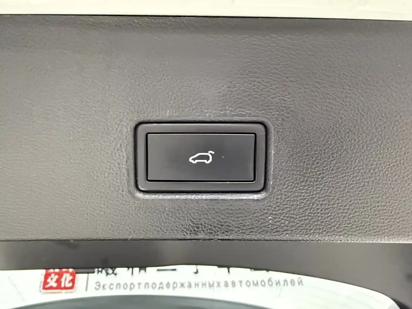 Volkswagen T-ROC 2022 280TSI DSG 2WD Comfort PLUS фото 20