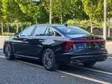 Photo 7 - Hongqi H5