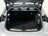 Фото 25 - NIO ET5T