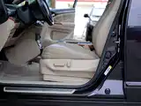 Фото 24 - Honda Odyssey