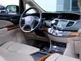 Фото 53 - Honda Odyssey