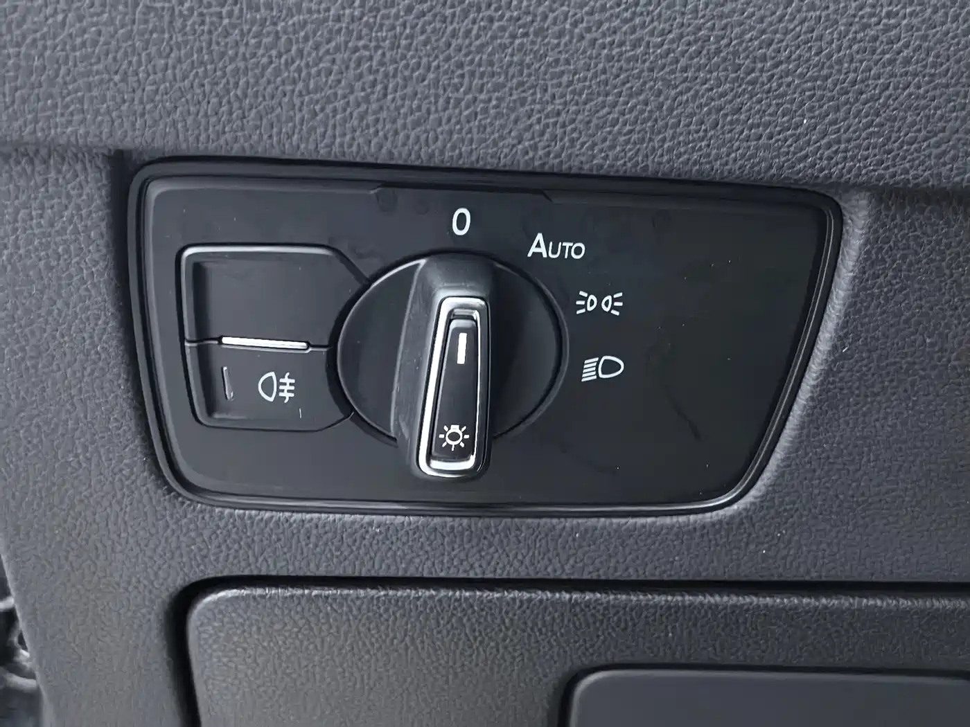 Volkswagen Magotan GTE Plug-in Hybrid, миниатюра 23