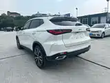 Фото 22 - Changan Oshan Changan Oushang X5