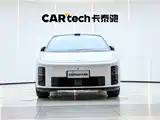 Фото 2 - Li Auto i6