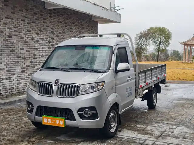 JINBEI T3