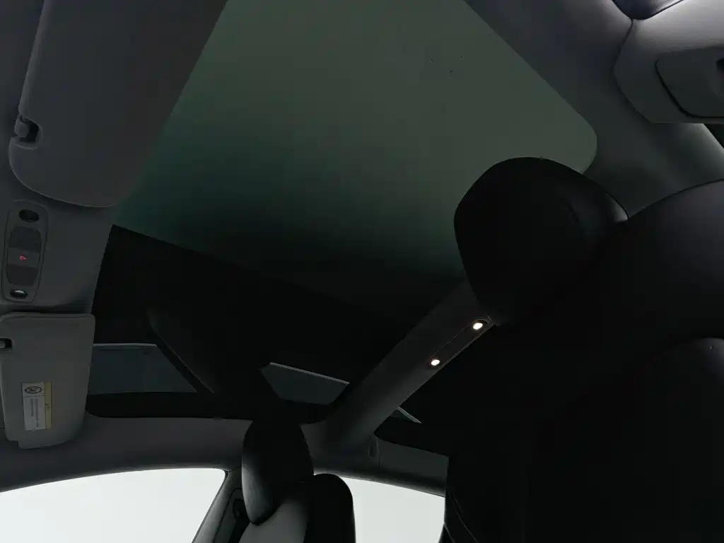 Photo 14 - Tesla Model 3
