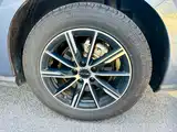 صورة 21 - BYD Seal 06 New Energy