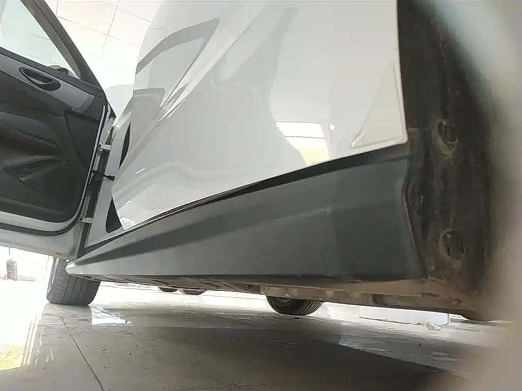 BYD Seal 06 New Energy 2024 DM-i 120KM Premium фото 22
