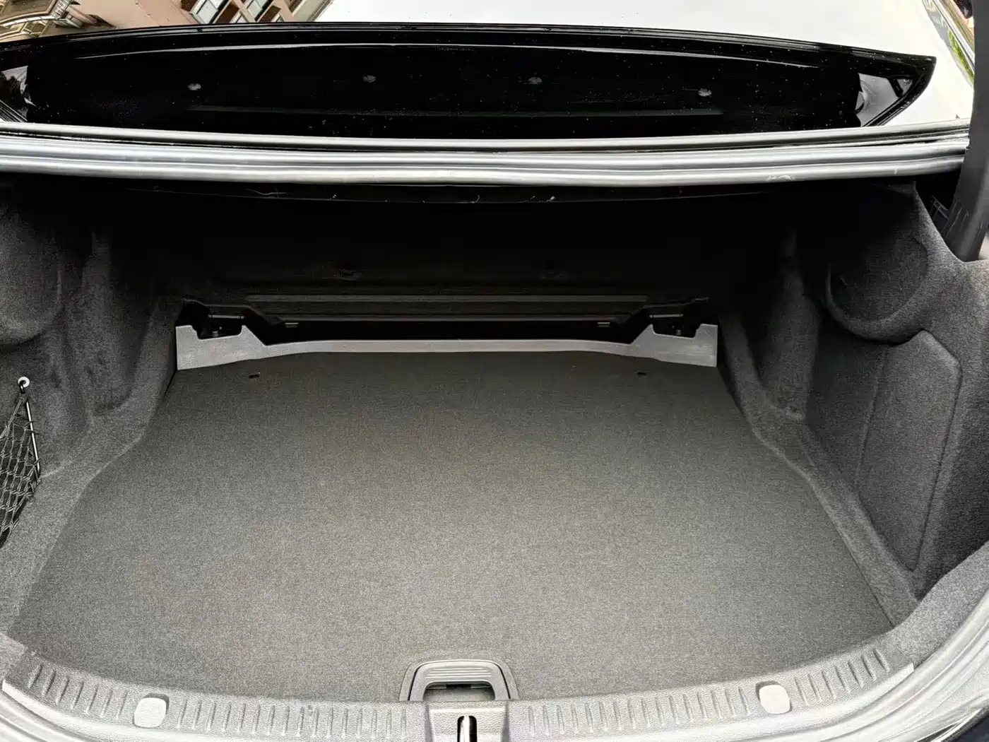 Mercedes-Benz E-Class 2017 E 300 L Luxury фото 28