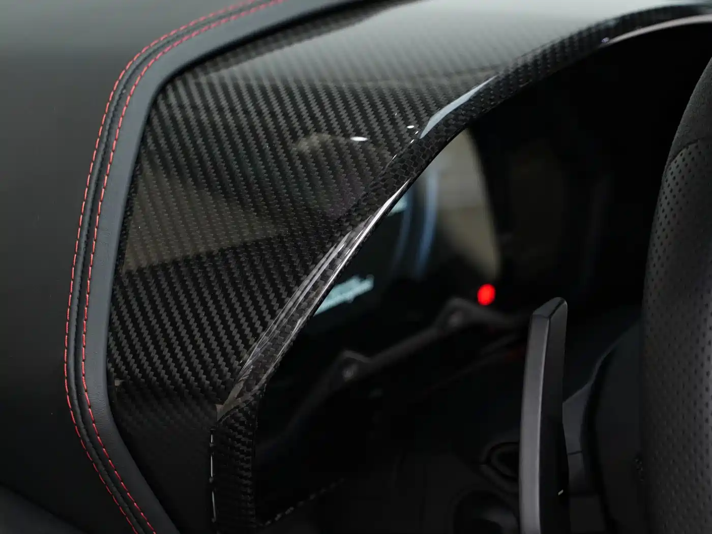 Lamborghini Aventador 2018 2017 Aventador S