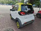Фото 5 - Baojun E100