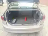 Фото 5 - Volkswagen Bora