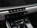Photo 12 - Porsche 911