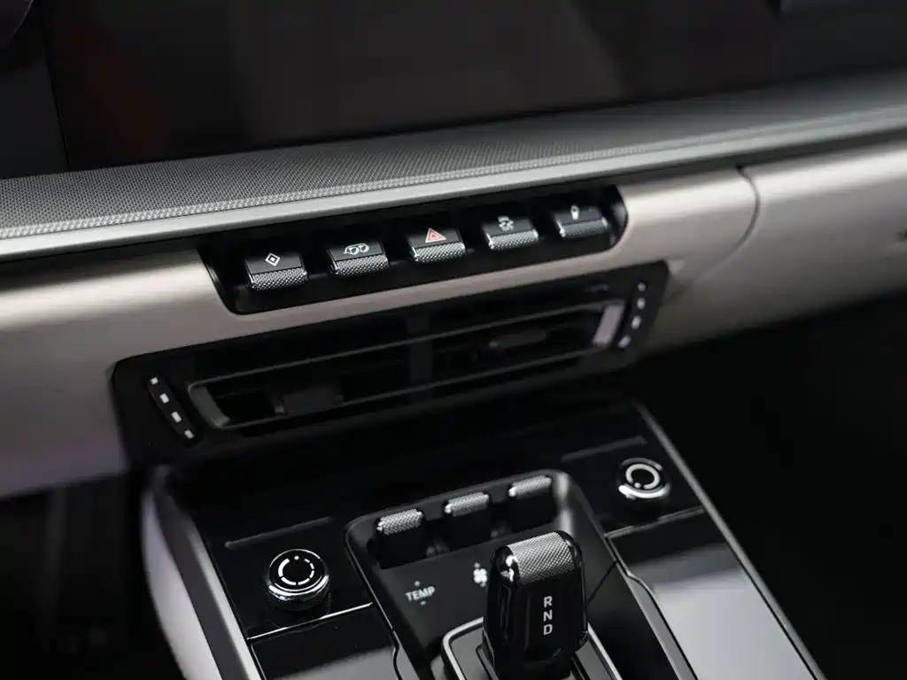 Photo 12 - Porsche 911